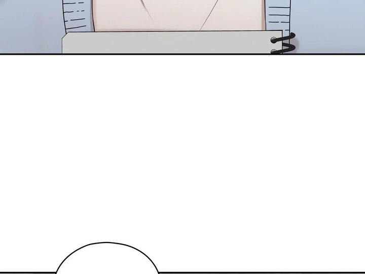 Campus Confessions Chapter 22 - Page 81