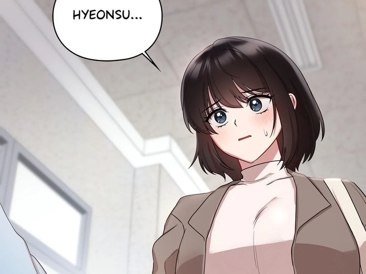 Campus Confessions Chapter 22 - Page 82