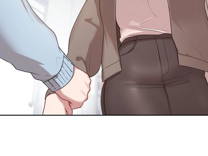 Campus Confessions Chapter 22 - Page 83