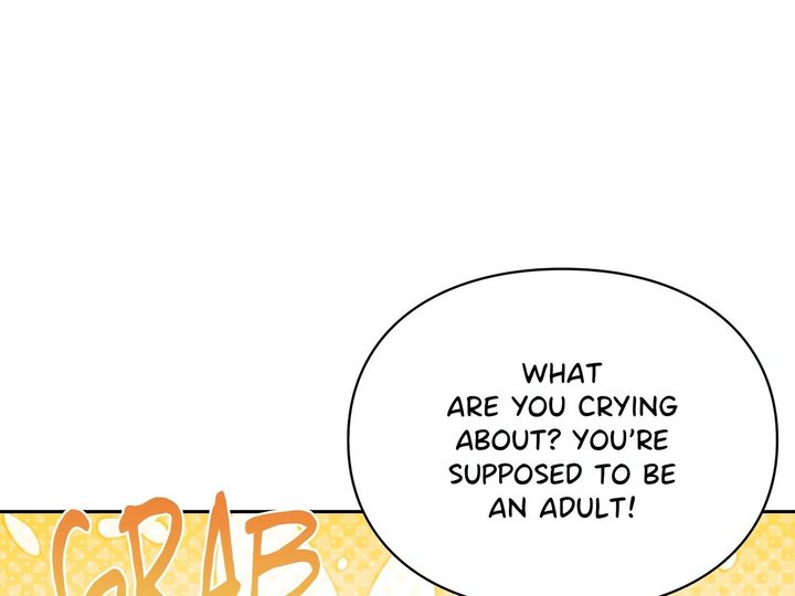 Campus Confessions Chapter 22 - Page 84