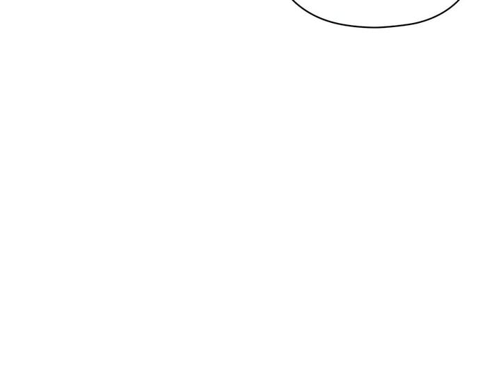 Campus Confessions Chapter 22 - Page 87