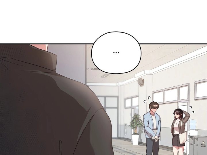 Campus Confessions Chapter 22 - Page 88