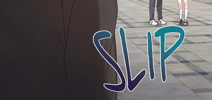 Campus Confessions Chapter 22 - Page 89