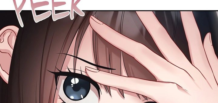 Campus Confessions Chapter 22 - Page 10