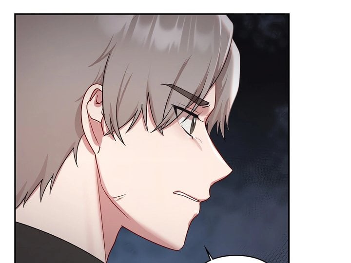 Campus Confessions Chapter 22 - Page 91