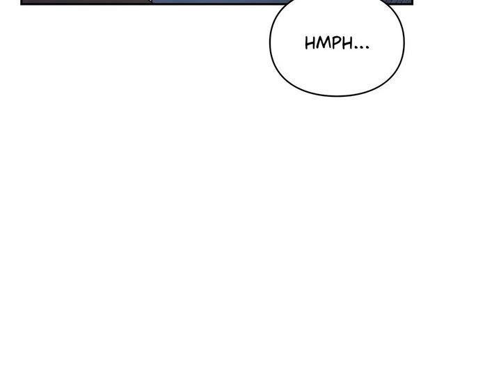 Campus Confessions Chapter 22 - Page 92