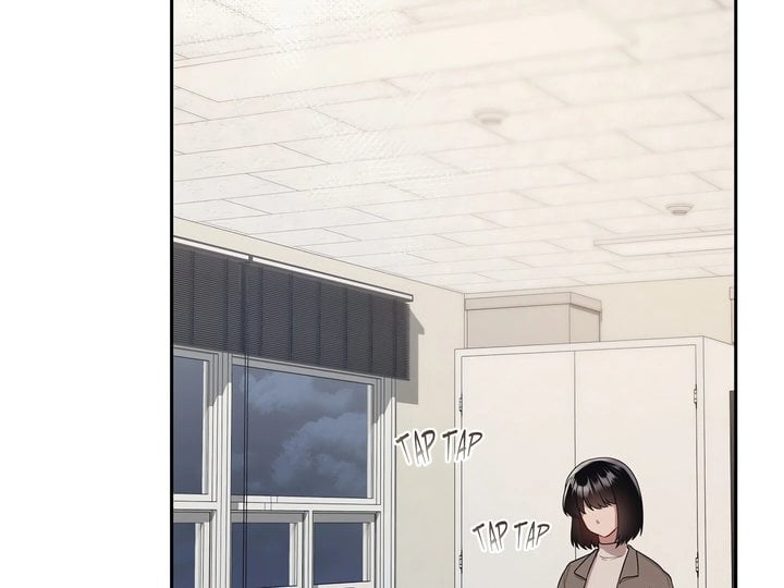 Campus Confessions Chapter 22 - Page 94