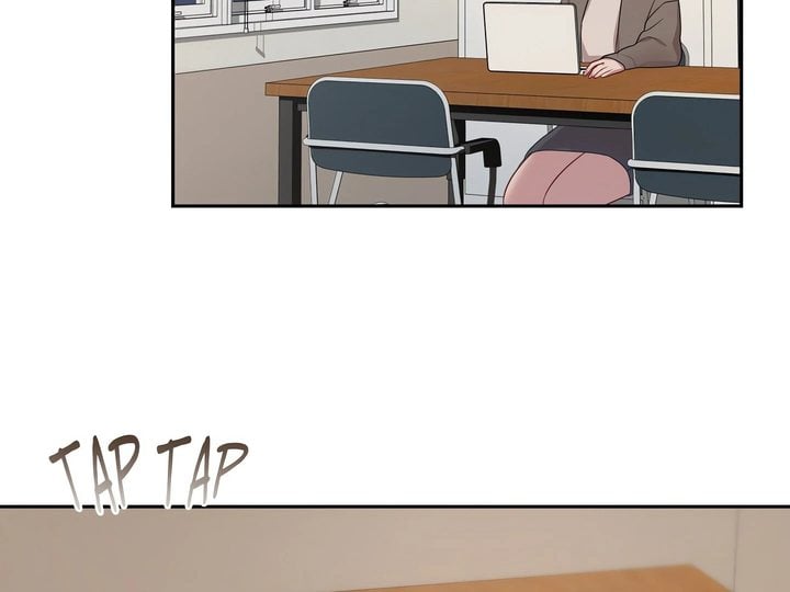 Campus Confessions Chapter 22 - Page 95