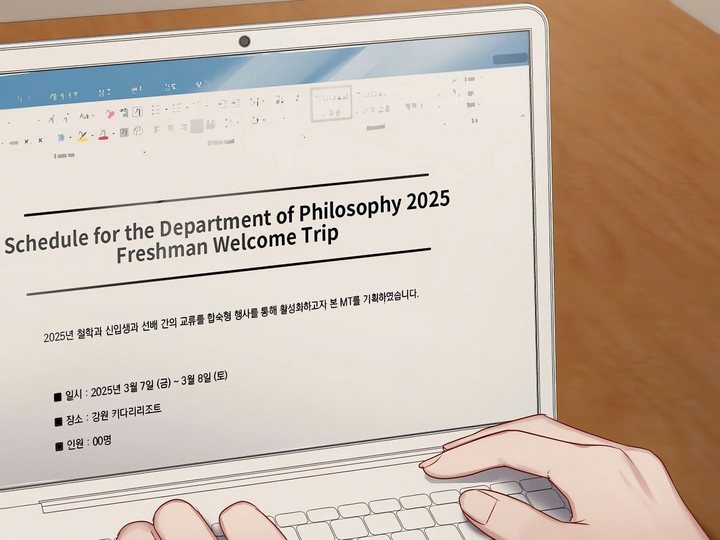 Campus Confessions Chapter 22 - Page 96