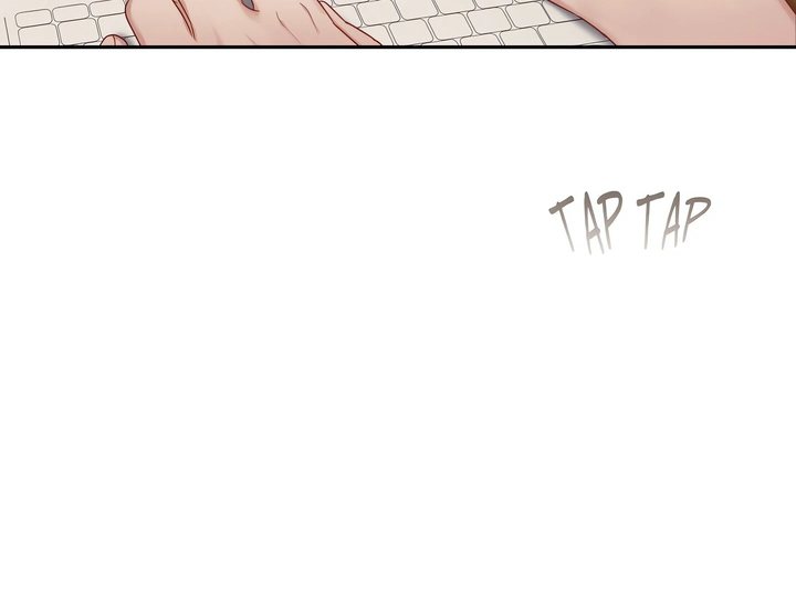 Campus Confessions Chapter 22 - Page 97