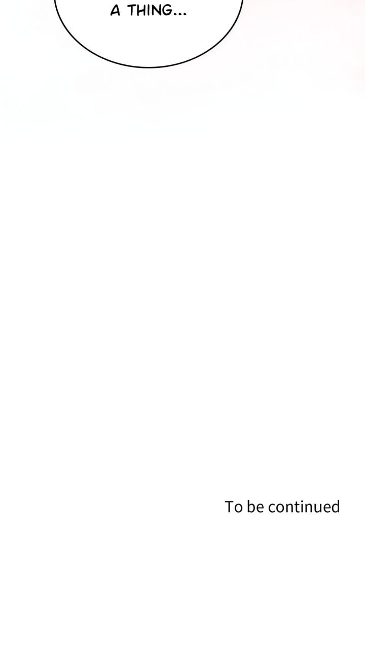 Campus Confessions Chapter 3 - Page 20