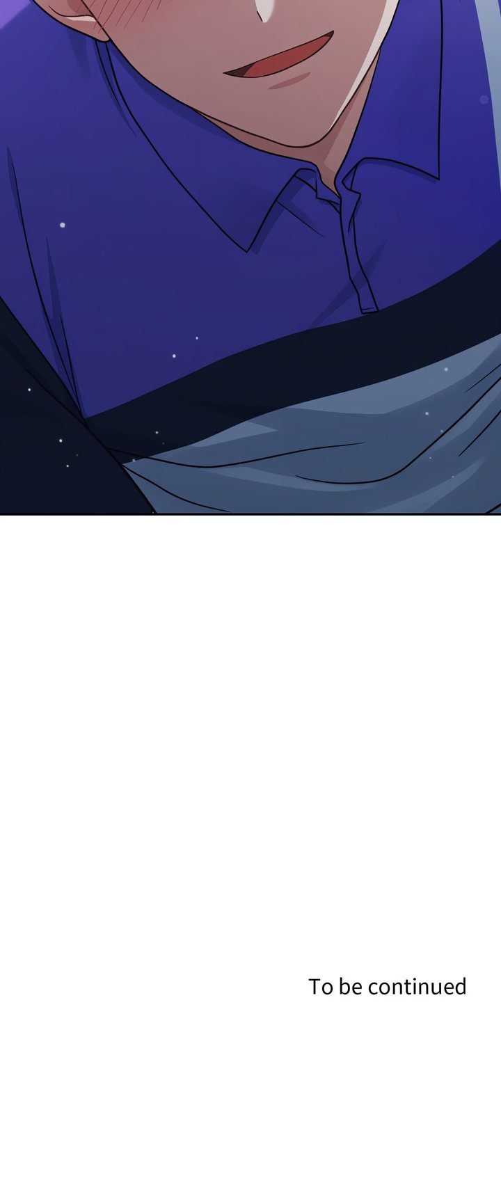 Campus Confessions Chapter 4 - Page 22