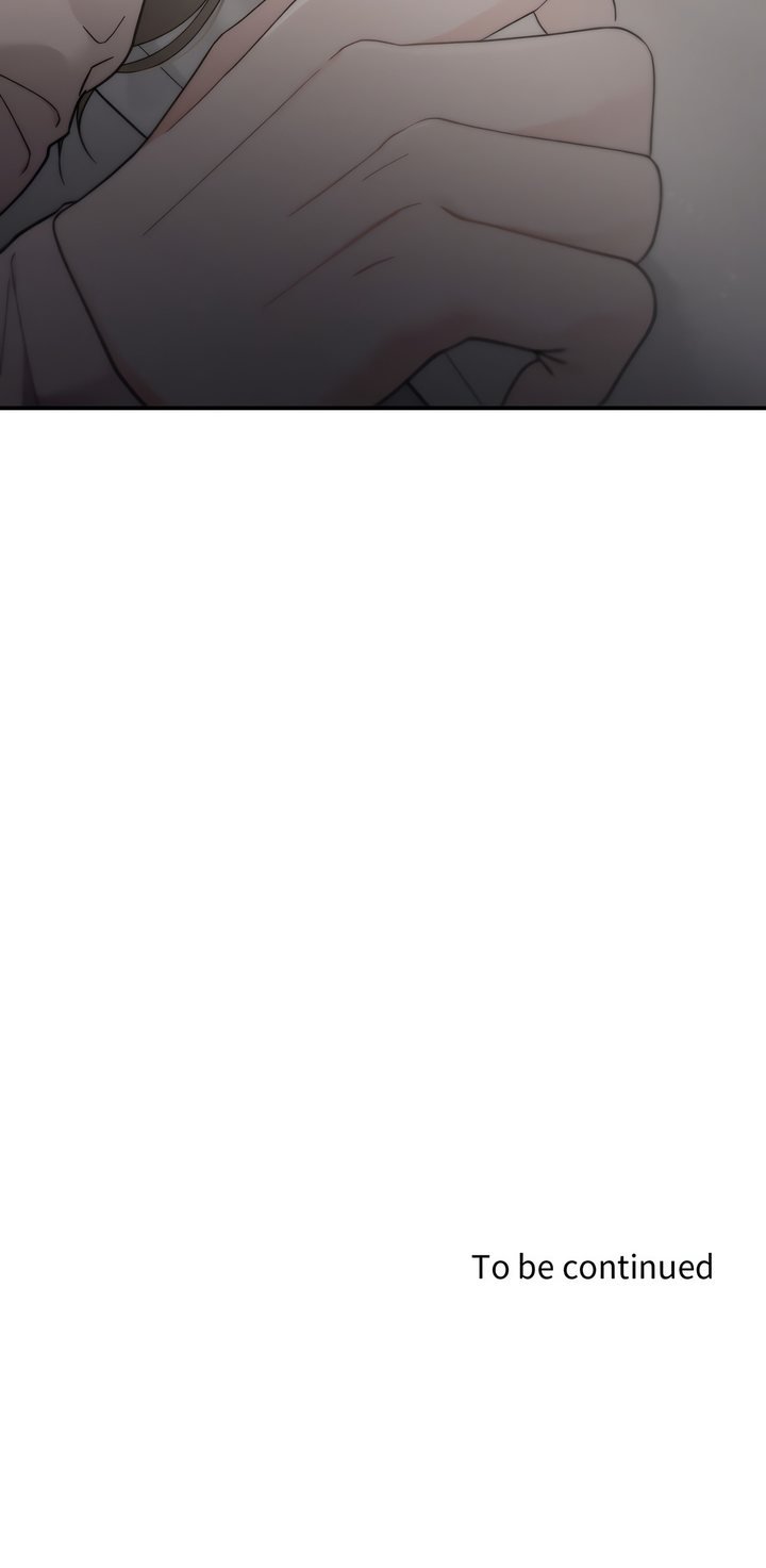 Campus Confessions Chapter 8 - Page 27