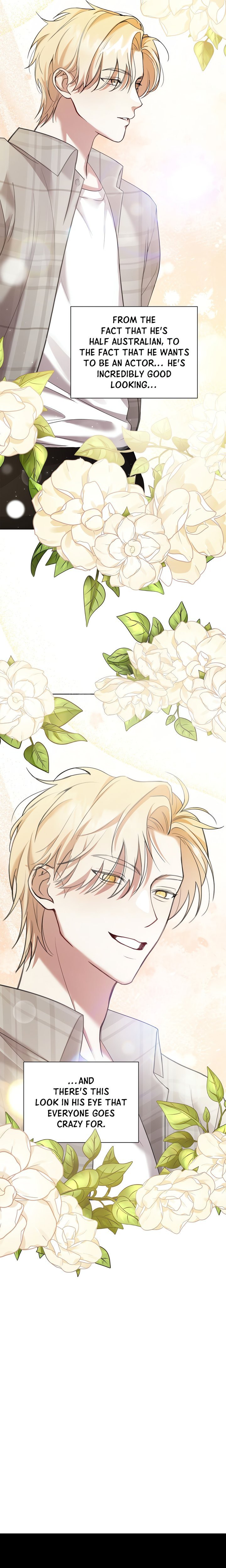 Campus Confessions Chapter 9 - Page 10