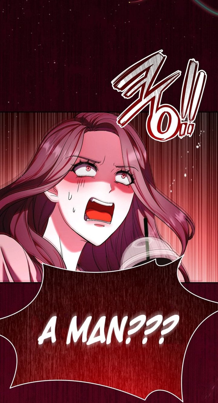 Can I Suck You? Chapter 1 - Page 13