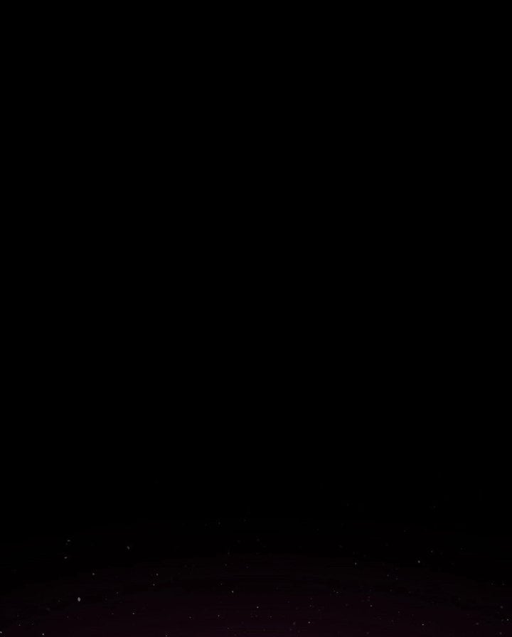 Can I Suck You? Chapter 1 - Page 17