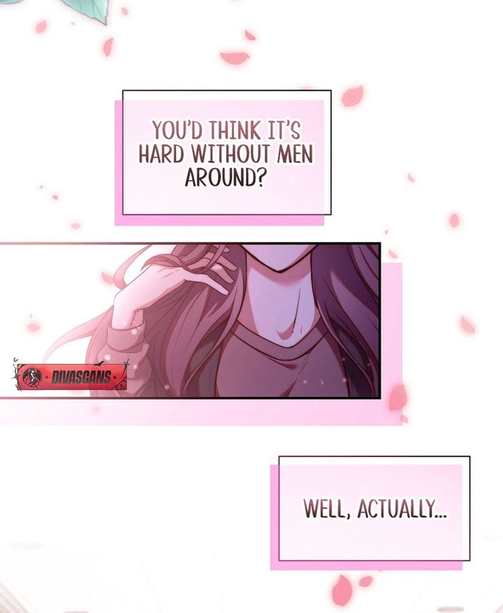 Can I Suck You? Chapter 1 - Page 3