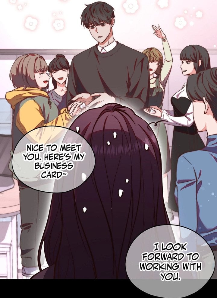 Can I Suck You? Chapter 1 - Page 27