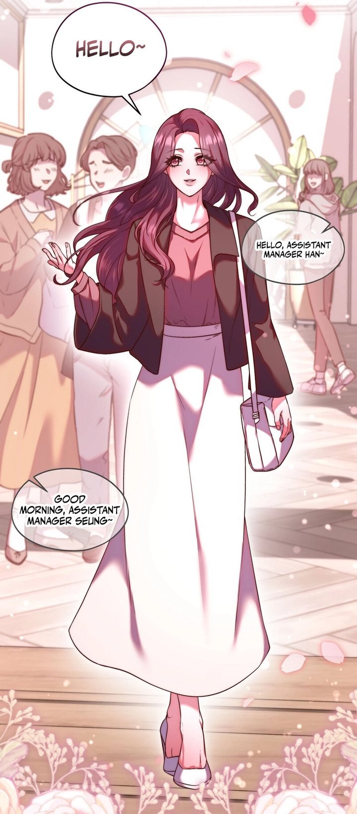 Can I Suck You? Chapter 1 - Page 4