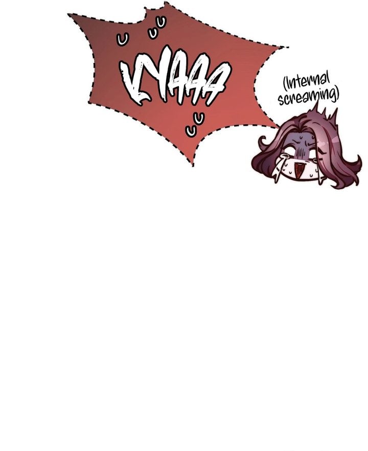 Can I Suck You? Chapter 1 - Page 34