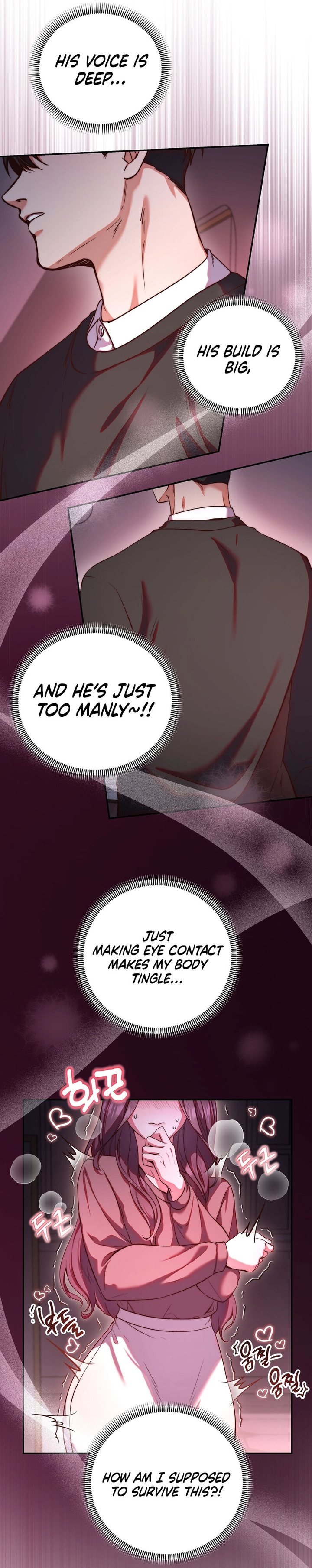 Can I Suck You? Chapter 1 - Page 36