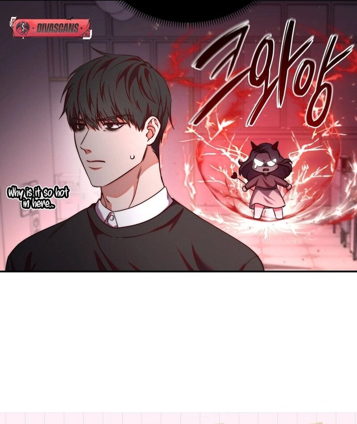 Can I Suck You? Chapter 1 - Page 38