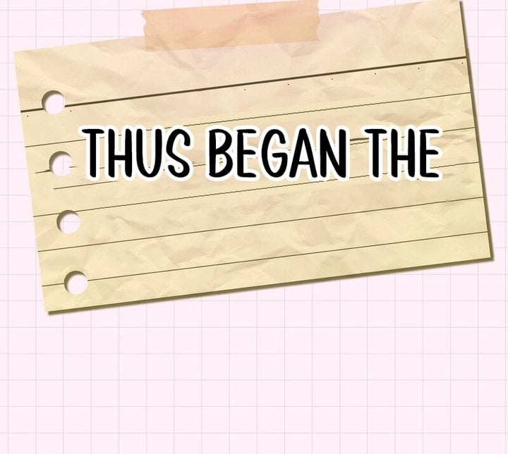 Can I Suck You? Chapter 1 - Page 39