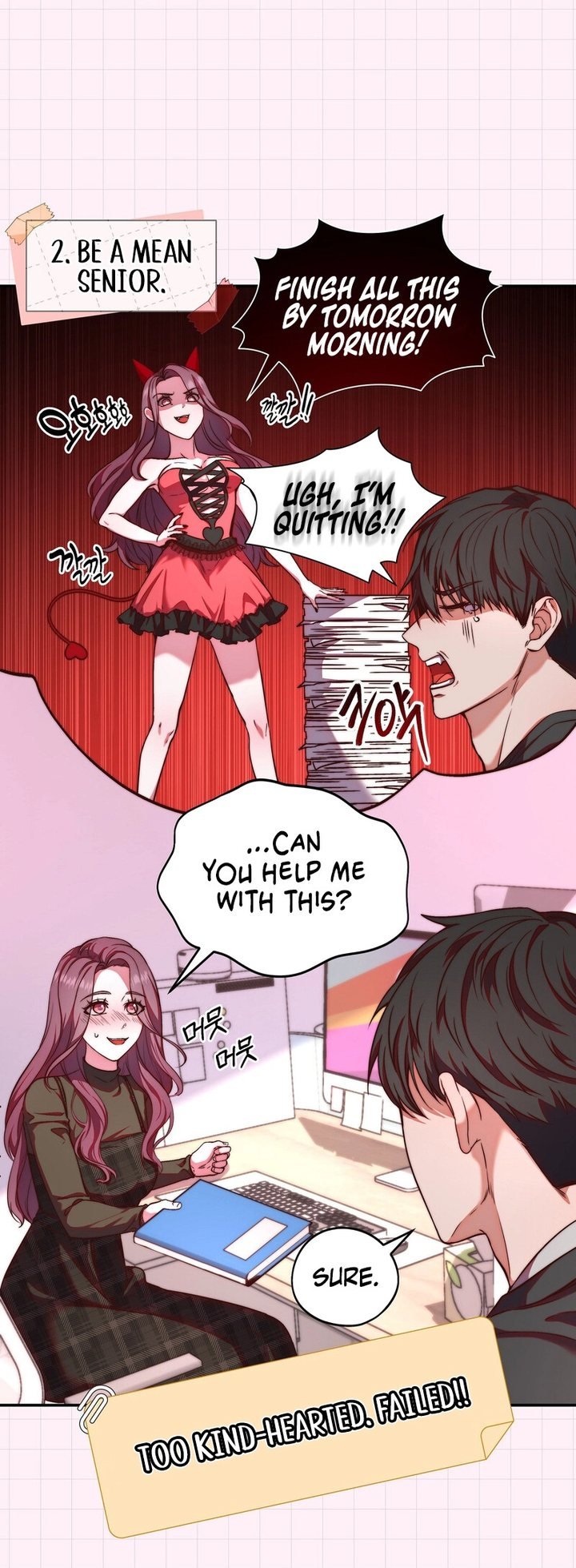 Can I Suck You? Chapter 1 - Page 41