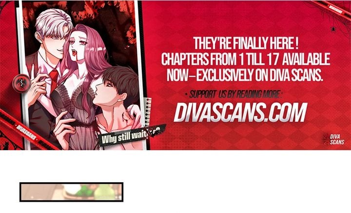 Can I Suck You? Chapter 1 - Page 43