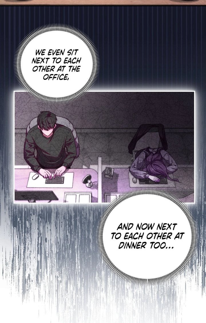 Can I Suck You? Chapter 1 - Page 48