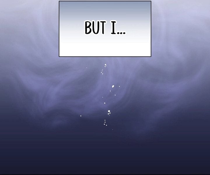 Can I Suck You? Chapter 1 - Page 56