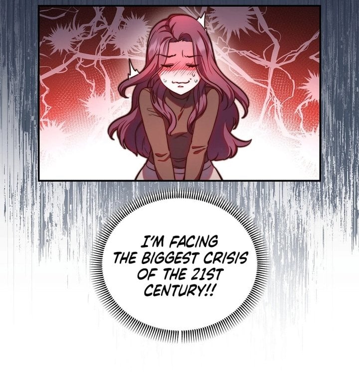 Can I Suck You? Chapter 1 - Page 59