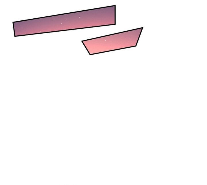 Can I Suck You? Chapter 1 - Page 61