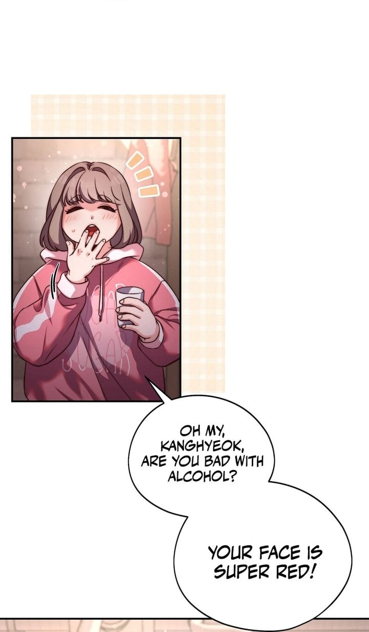 Can I Suck You? Chapter 1 - Page 67