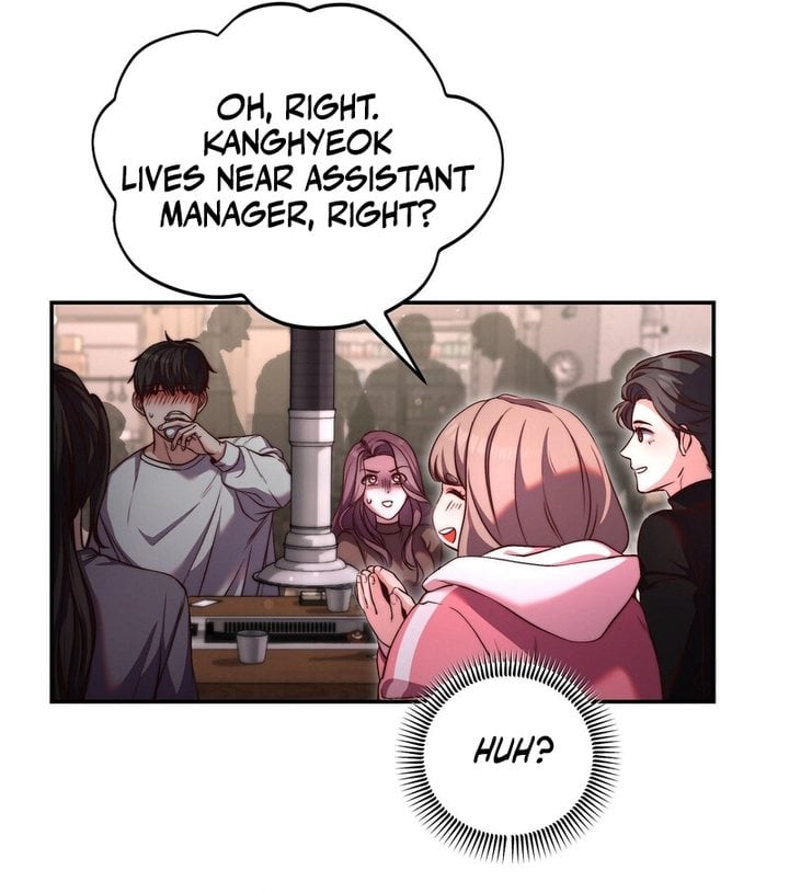 Can I Suck You? Chapter 1 - Page 70