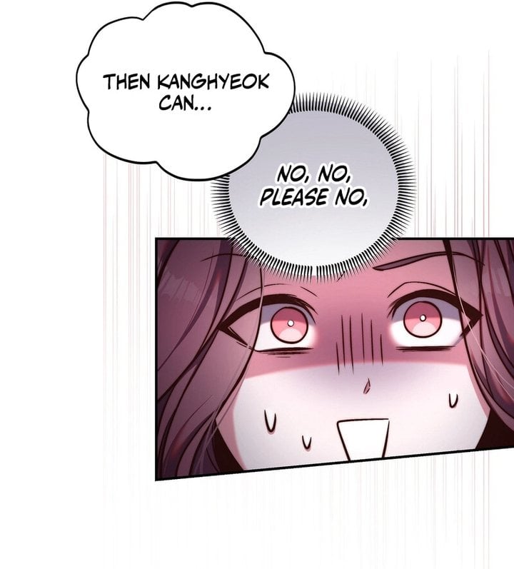 Can I Suck You? Chapter 1 - Page 71