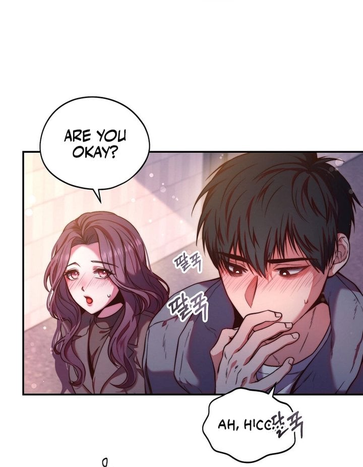 Can I Suck You? Chapter 1 - Page 79