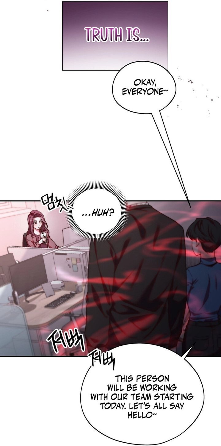 Can I Suck You? Chapter 1 - Page 9