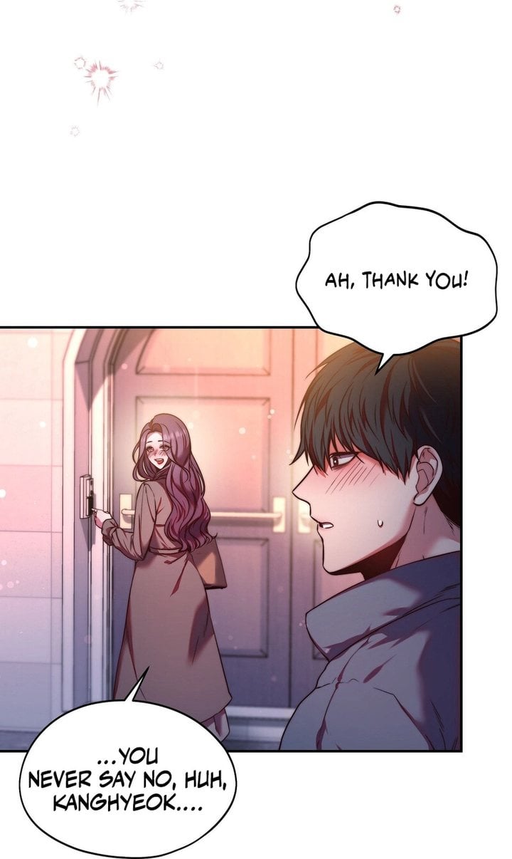 Can I Suck You? Chapter 1 - Page 82