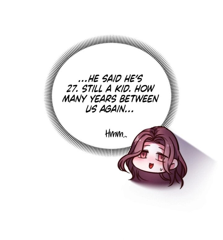 Can I Suck You? Chapter 1 - Page 86