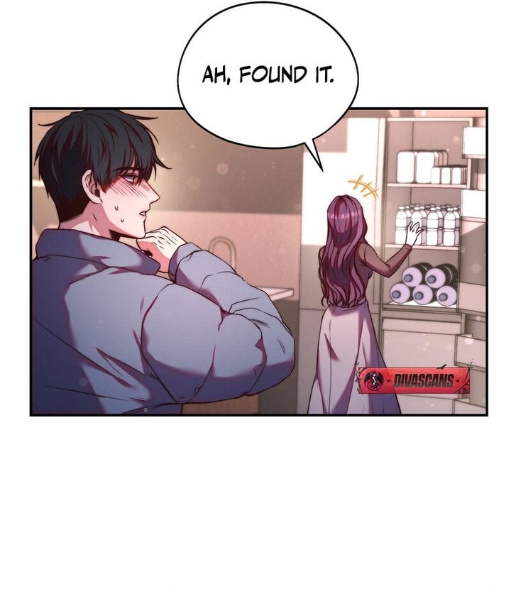 Can I Suck You? Chapter 1 - Page 87