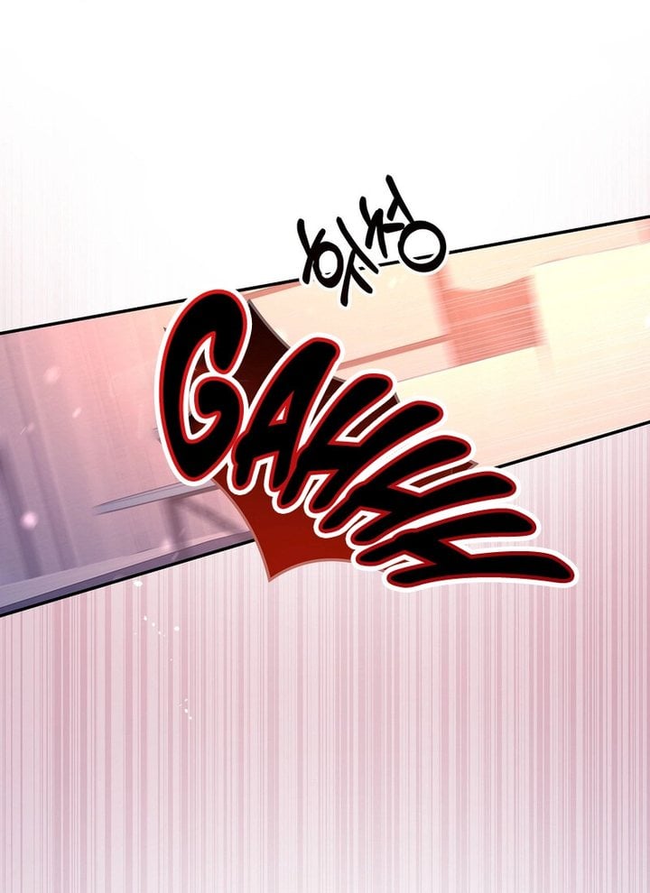 Can I Suck You? Chapter 1 - Page 89