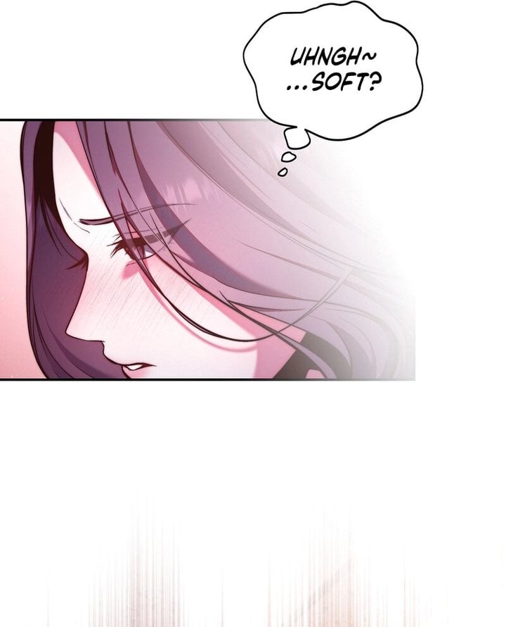 Can I Suck You? Chapter 1 - Page 91