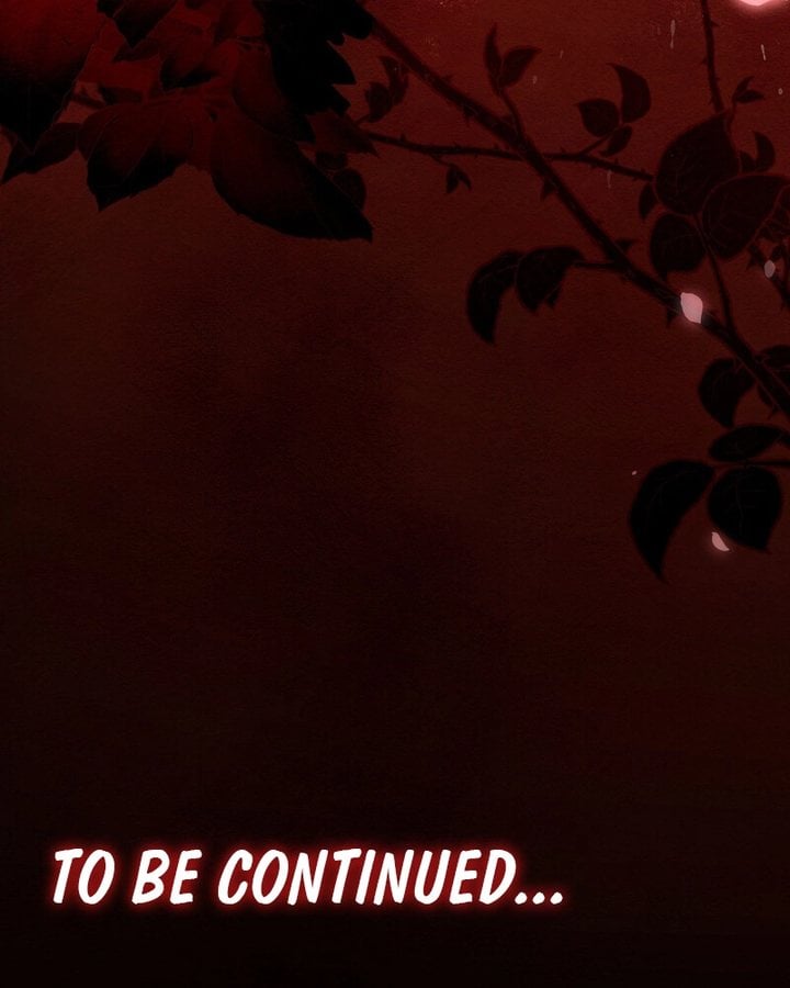 Can I Suck You? Chapter 1 - Page 99