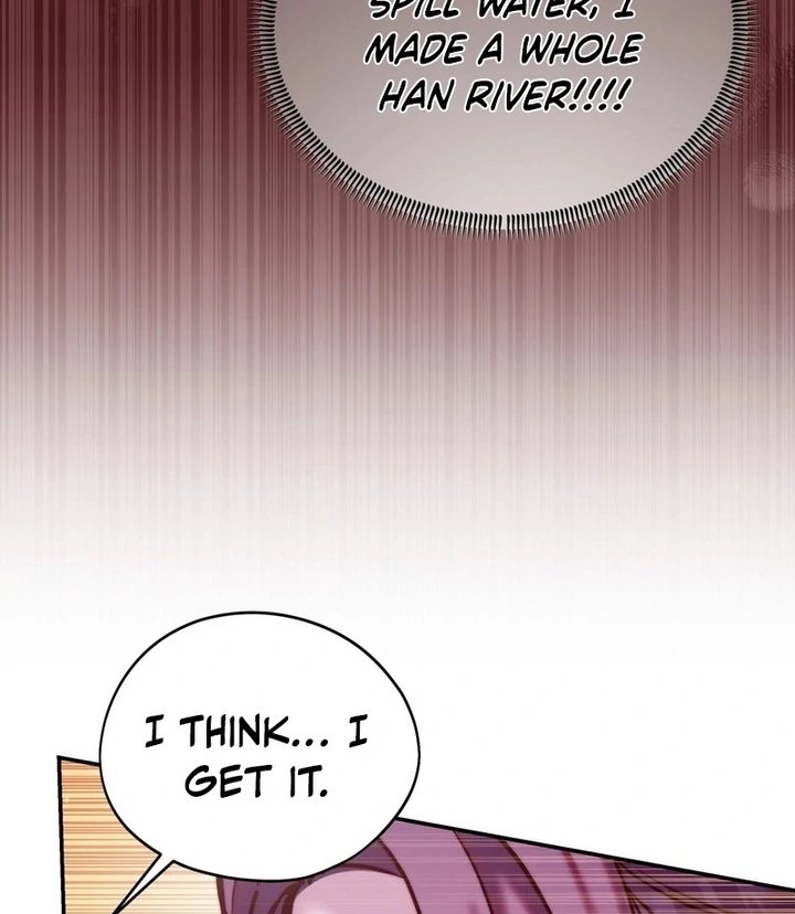 Can I Suck You? Chapter 10 - Page 11