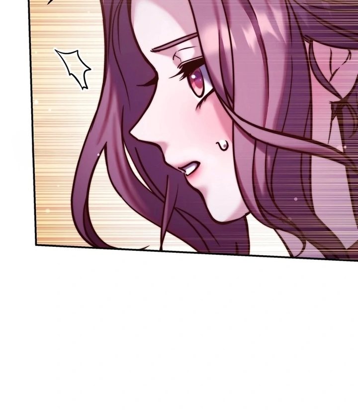 Can I Suck You? Chapter 10 - Page 12