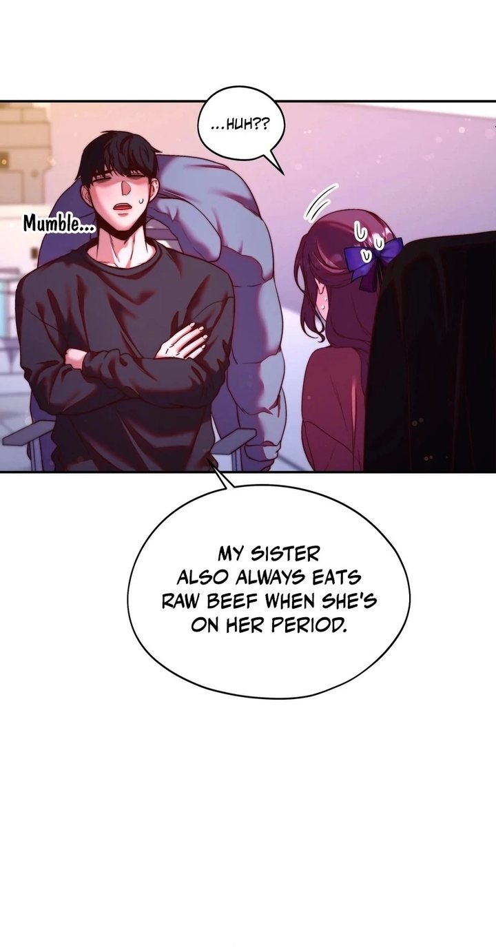 Can I Suck You? Chapter 10 - Page 13