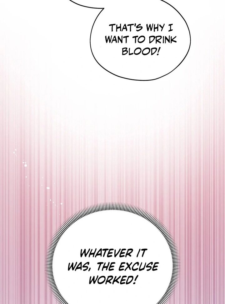 Can I Suck You? Chapter 10 - Page 15