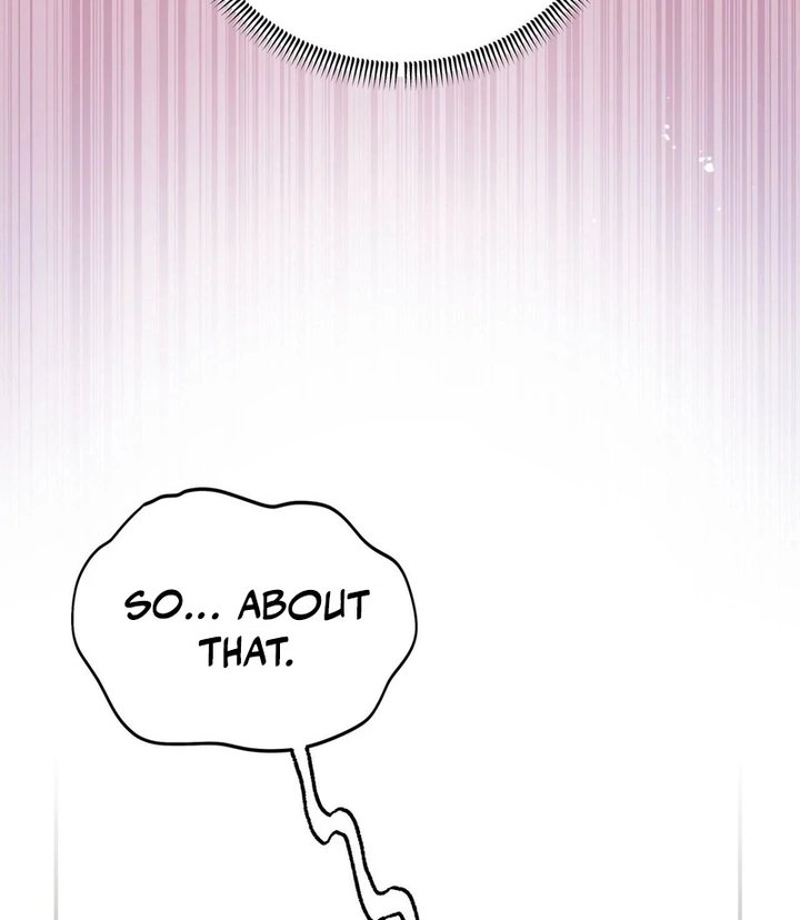 Can I Suck You? Chapter 10 - Page 16