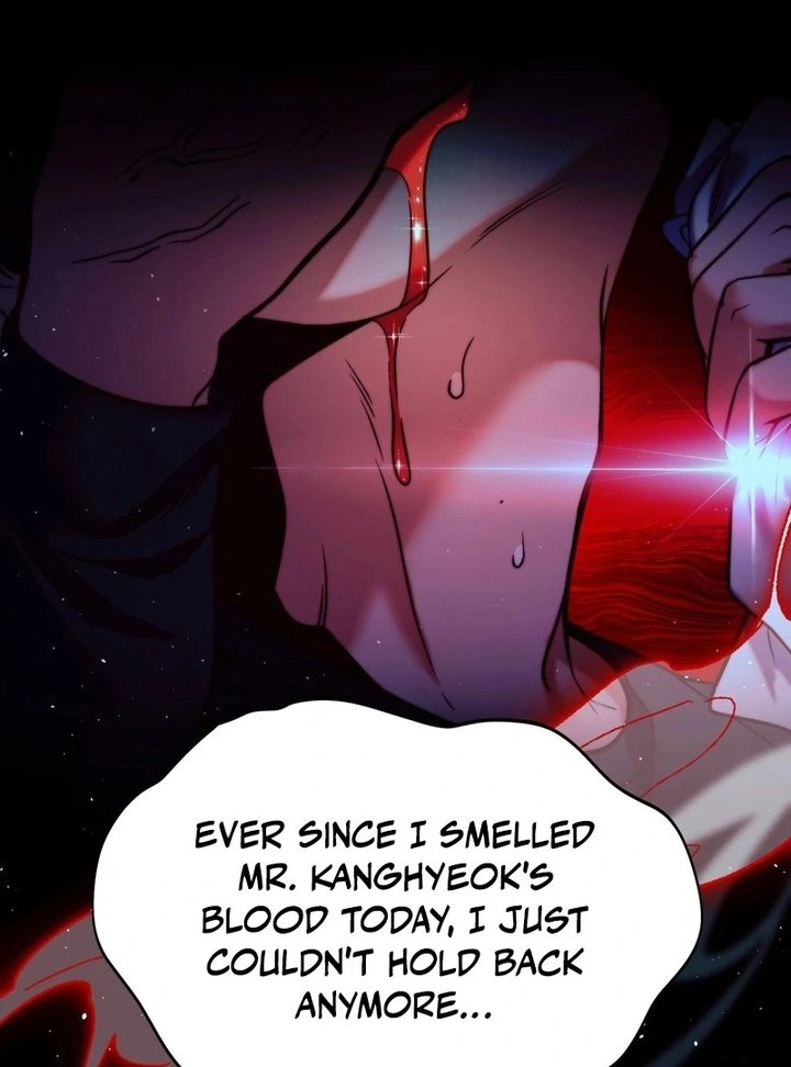 Can I Suck You? Chapter 10 - Page 19